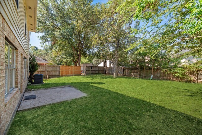 Building Photo - 3607 Liles Ln