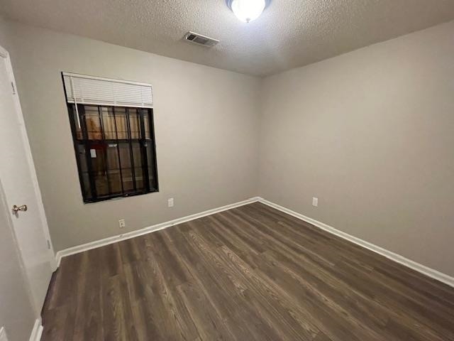 Building Photo - 4458 Medley Ln