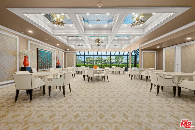 Building Photo - 2312 Century Hill