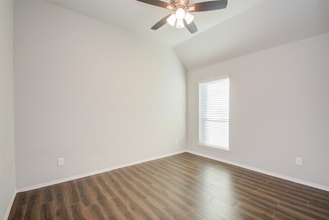 Building Photo - 13520 Mason Canyon Ln