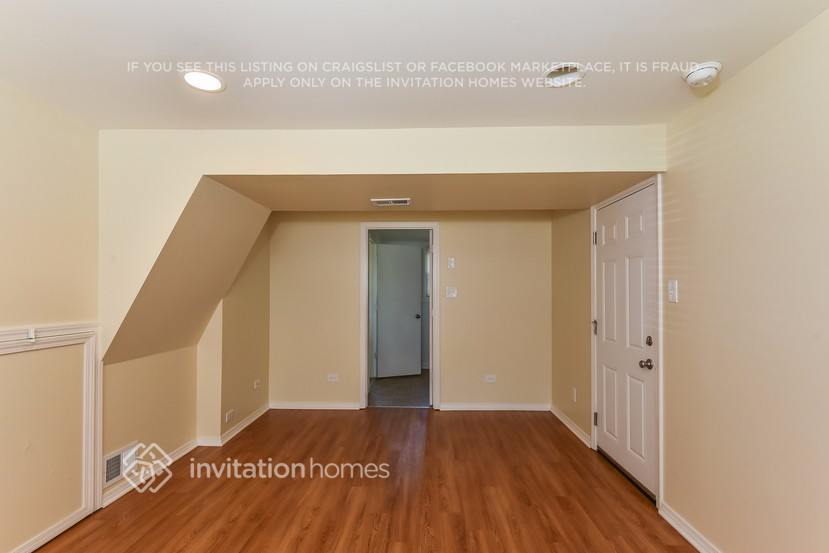 Building Photo - 7522 164th Pl