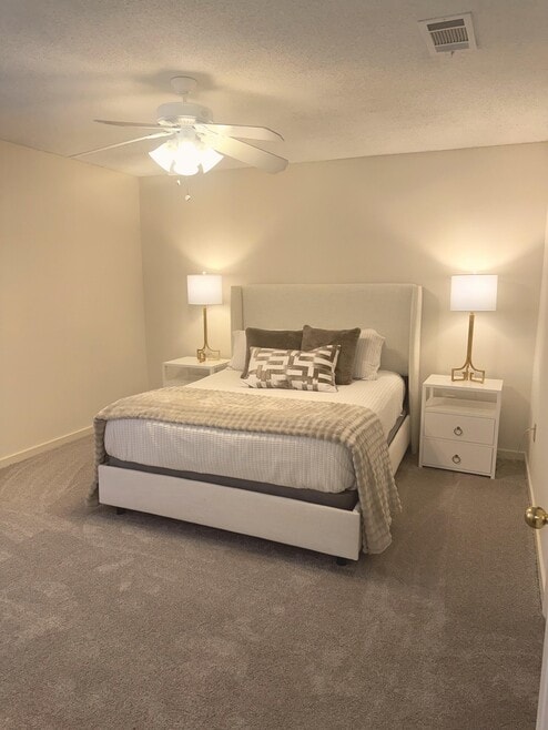 Building Photo - Lexington Pointe Apartment Homes