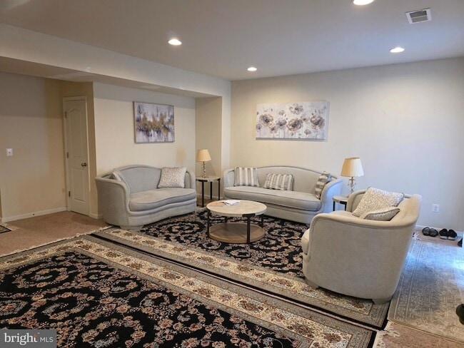 Building Photo - 7174 Lyndam Hill Cir