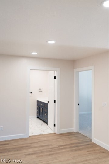 Building Photo - 7071 Township Rd 466