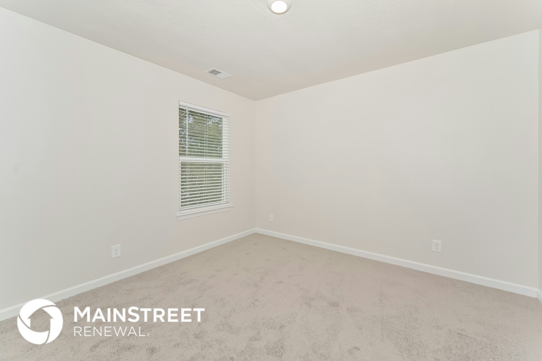 Building Photo - 6 Heritage Ct