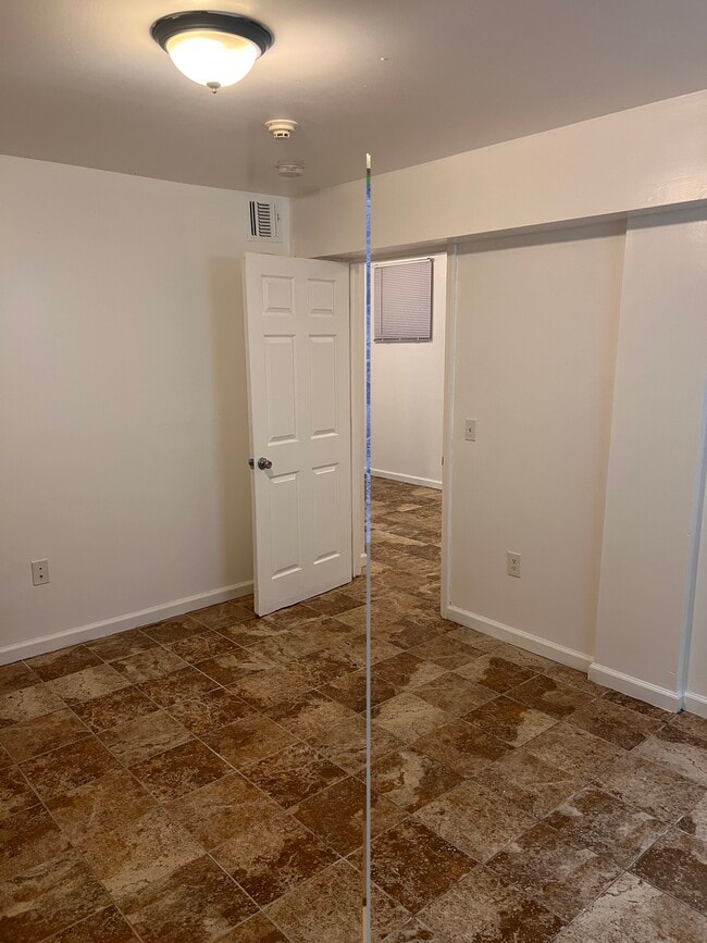 Building Photo - 163 Fair St