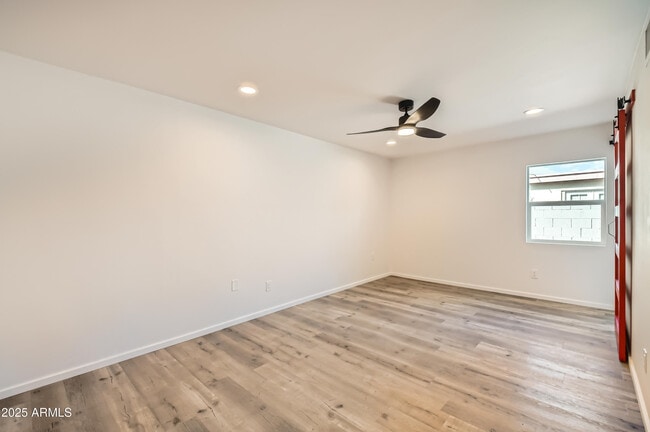 Building Photo - 17030 E Calaveras Ave