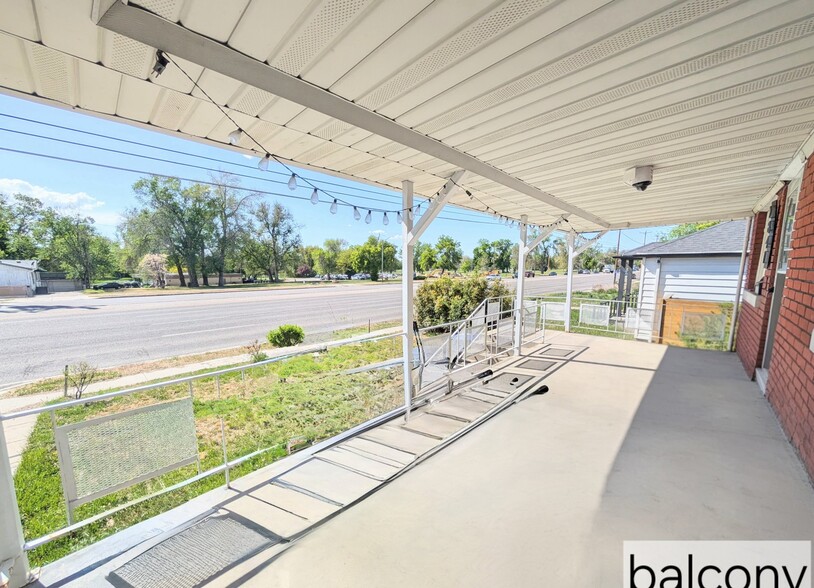Building Photo - 2841 S 700 E