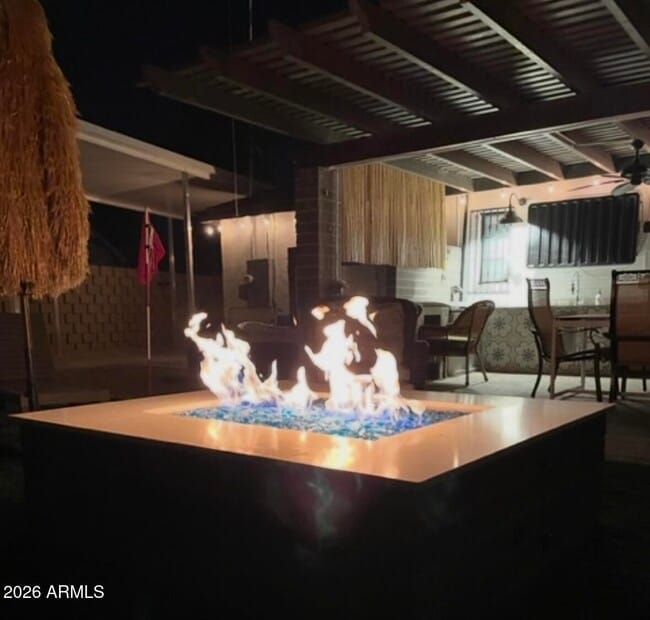 Building Photo - 1720 N Whittier Dr