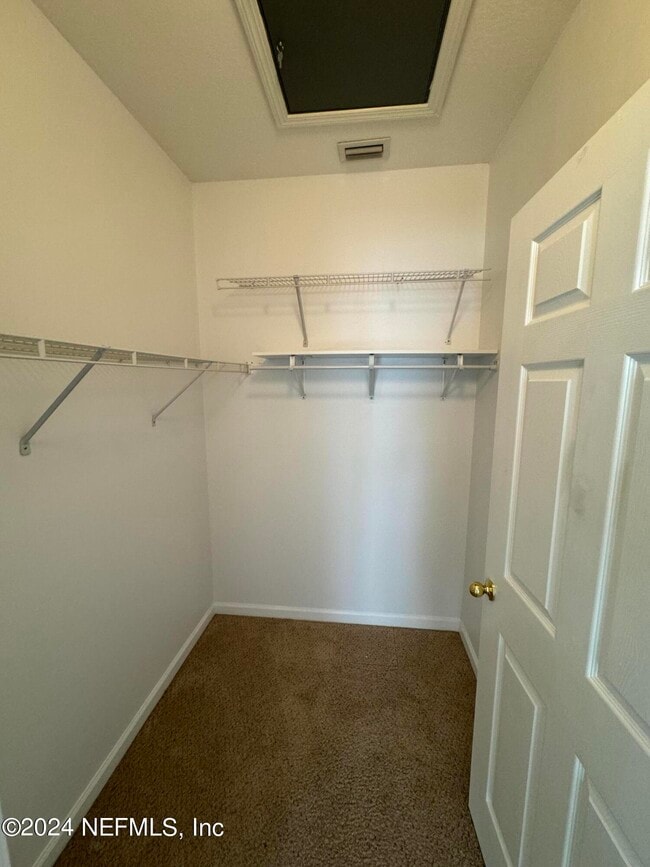 Building Photo - 4935 Islamorada Ln