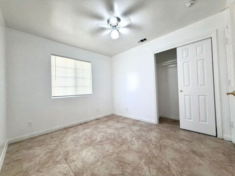 Building Photo - 7733 Walpole Ave