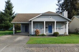 Building Photo - 2Bd/1.5Ba Single Story House - Available t...