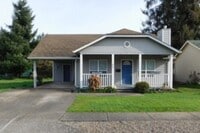 Building Photo - 2Bd/1.5Ba Single Story House - Available t...