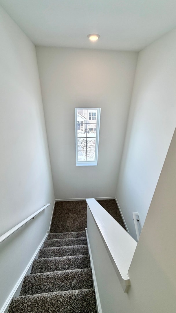 Building Photo - 863 Briar Gln Ct