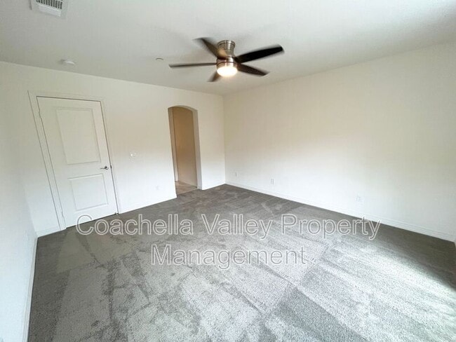 Building Photo - 80088 Ironbark Way