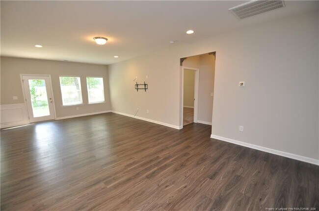 Building Photo - 225 Theys Ml Wy