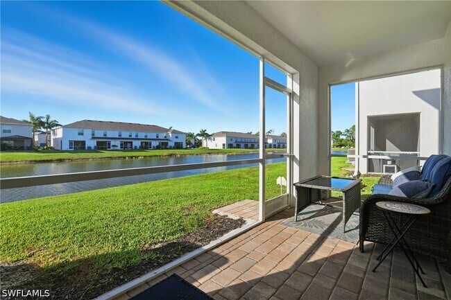 Building Photo - 15388 Wildflower Cir