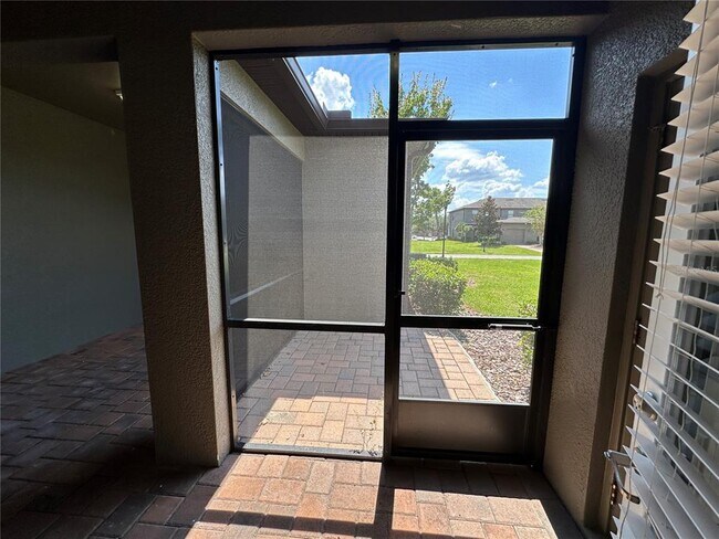 Building Photo - 28601 Tranquil Lake Cir