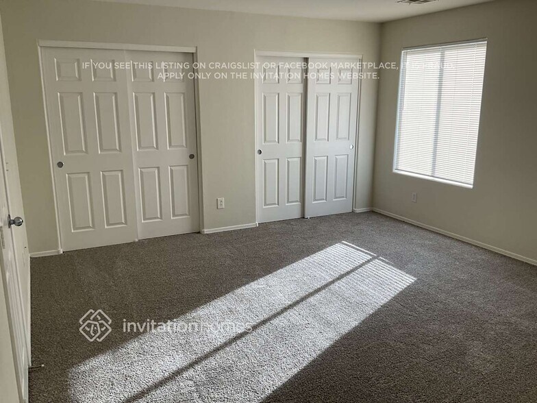 Building Photo - 9153 Starling Wing Pl