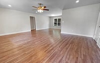Building Photo - 5144 Sedgefield Dr