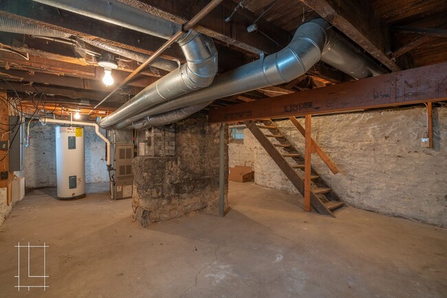 Building Photo - Available 5/12/2025