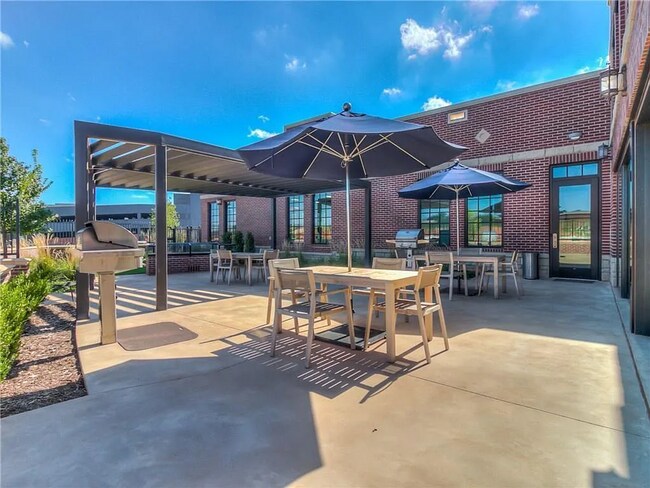 Building Photo - **Stylish Downtown Condo at The Hill – Wal...