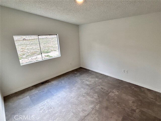 Building Photo - 21721 Orange Ave