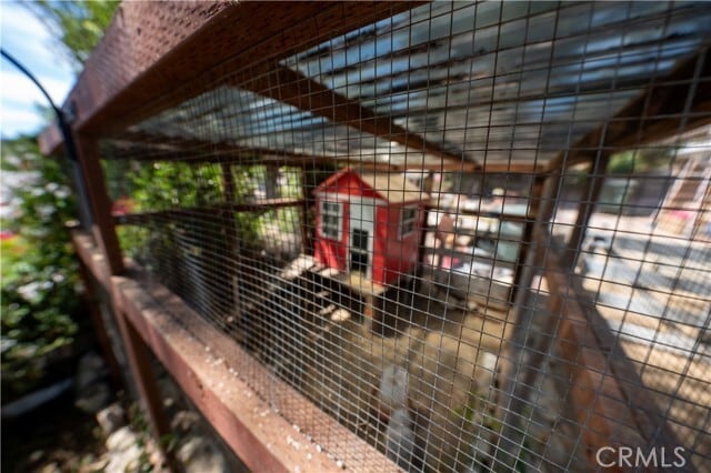 Building Photo - 12 Martingale Dr