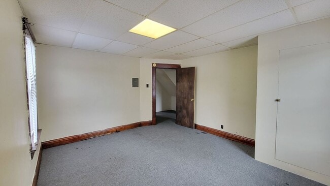 Building Photo - 516 Adaline Avenue