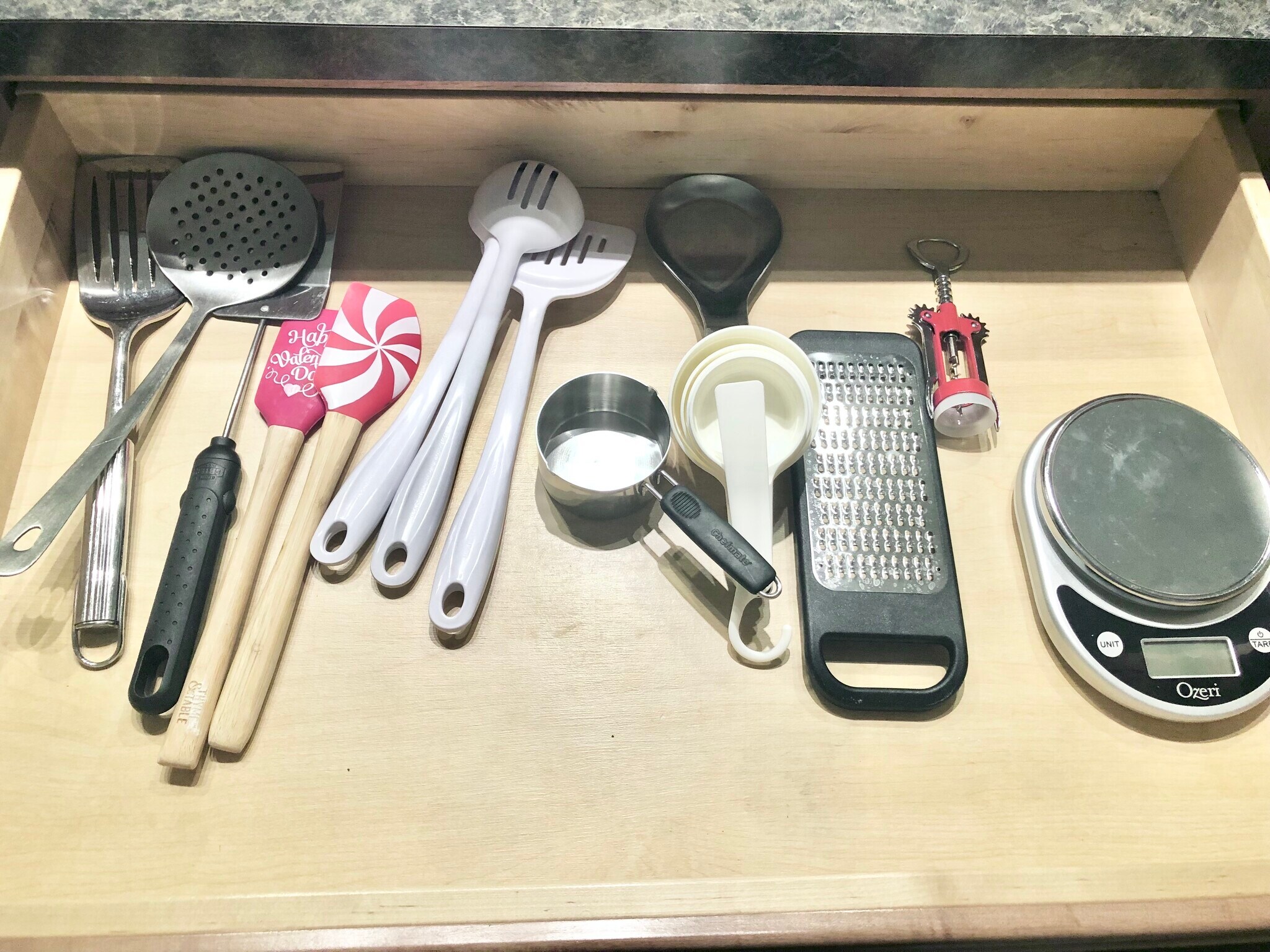 Building Photo - 3516 7th St N