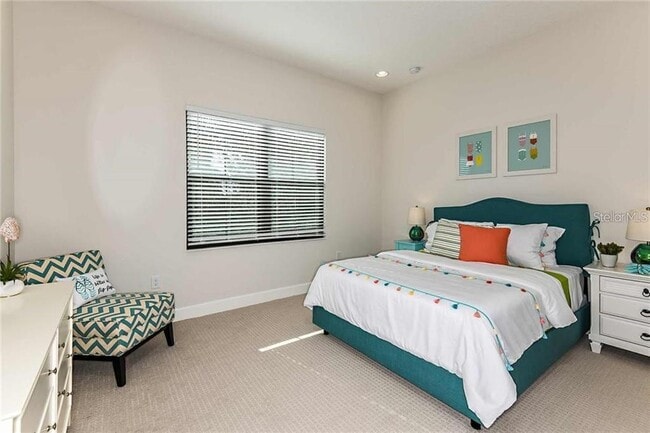 Building Photo - 8202 Via Vittoria Way