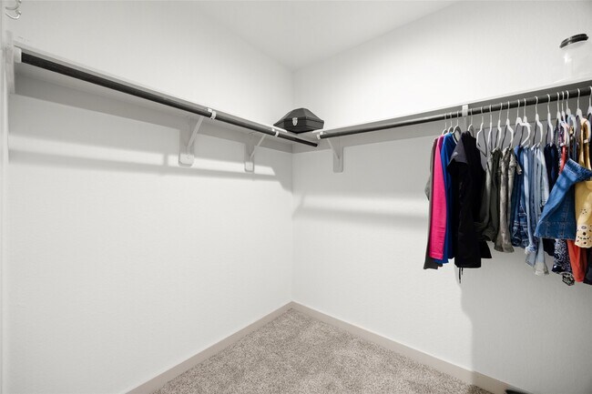 Building Photo - 1134 Della Ln