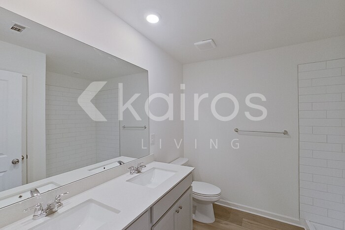 Building Photo - 212 Birch Ave