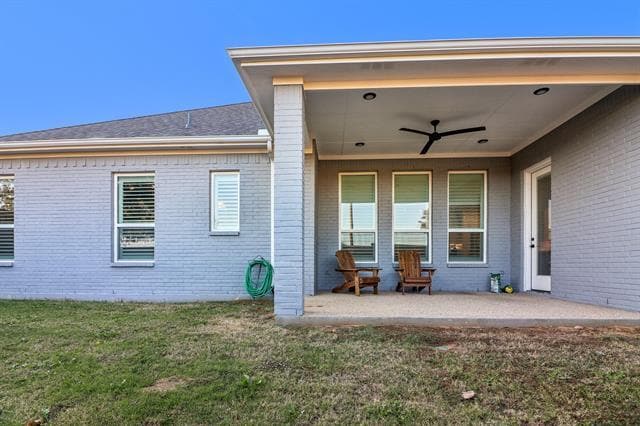 Building Photo - 2721 River Path Ct