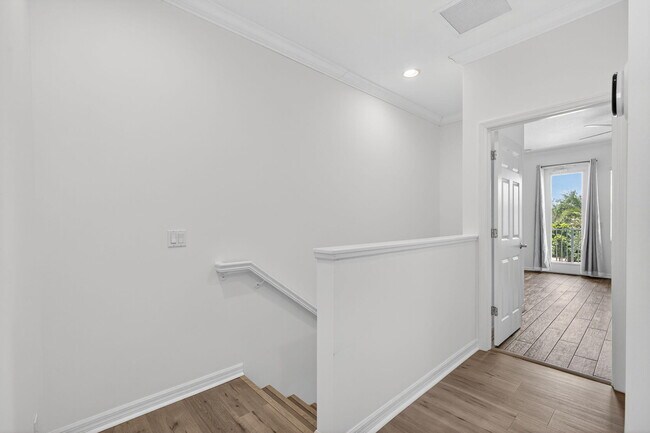 Building Photo - 1362 Turnbridge Dr