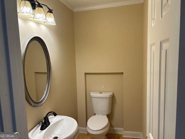 Building Photo - 1707 Grace Ct SE