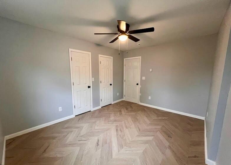 Building Photo - 318 Murphy Ave