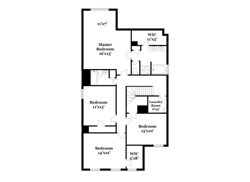 Building Photo - 937 Sublime Trail