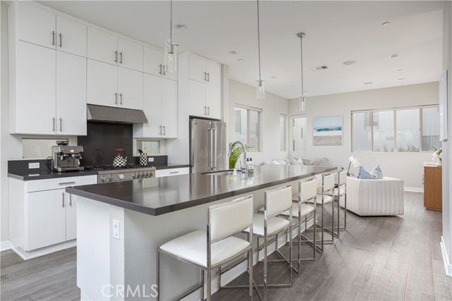 Building Photo - 72 Ebb Tide Cir