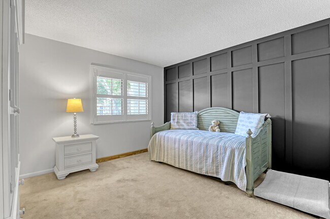 Building Photo - 4797 Esedra Ct