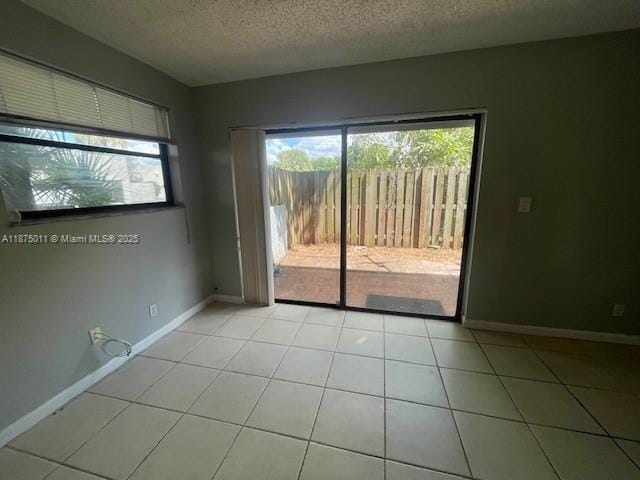 Building Photo - 10299 NW 33rd St