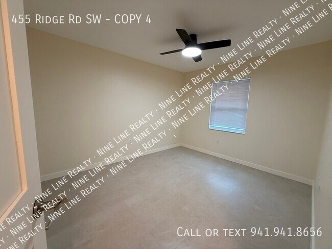 Building Photo - 455 Ridge Rd SW