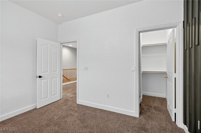 Building Photo - 133 Coronation Ave