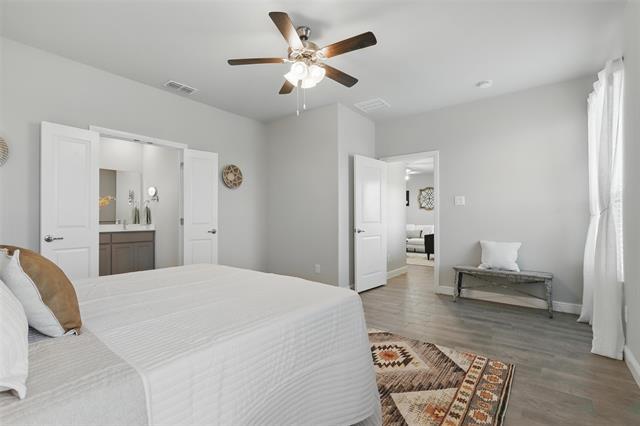 Building Photo - 1708 Lapetus Ct