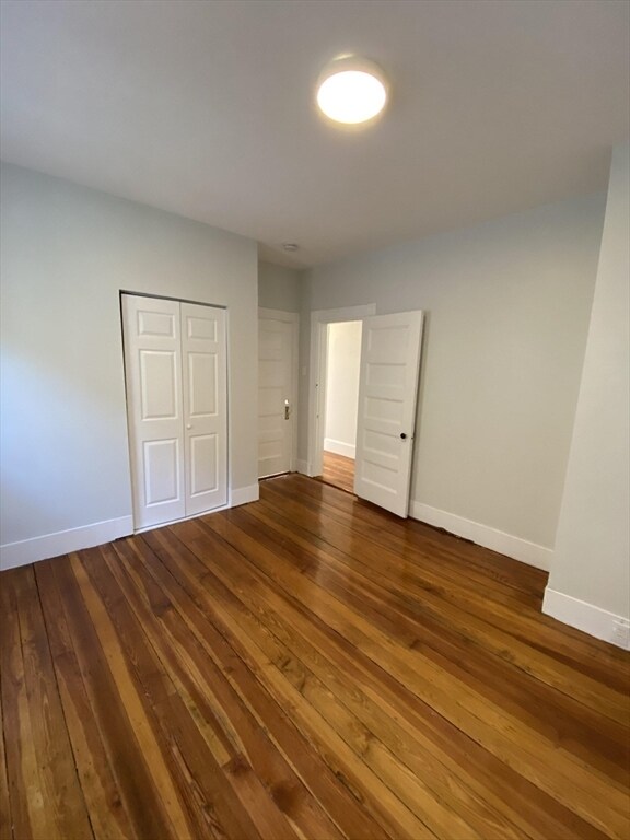Building Photo - 632 Dorchester Ave