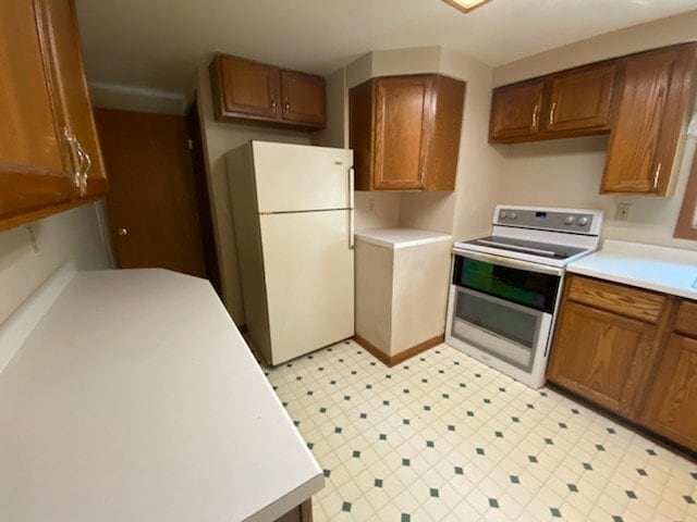 Building Photo - WHOLE HOUSE: 3 Bed 1 Bath close to UWEC! Available June 1st