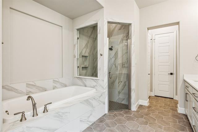 Building Photo - 2232 Grey September St