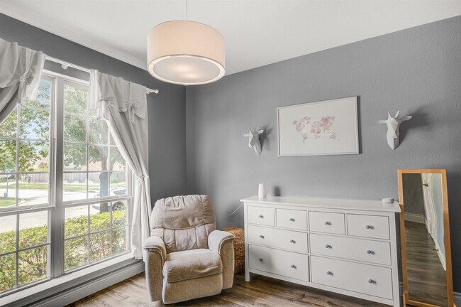 Building Photo - 715 Santa Elena Canyon Ct