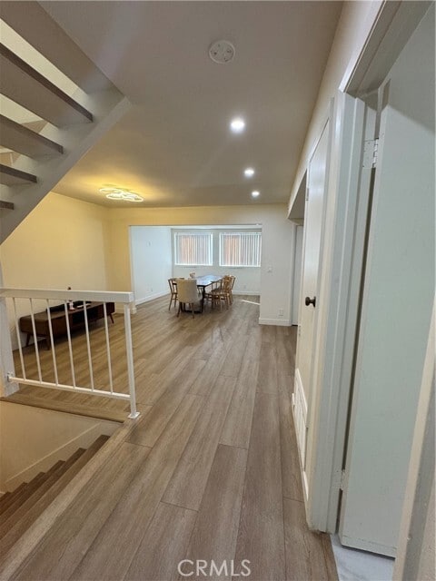 Building Photo - 28202 Ridgepoint Ct