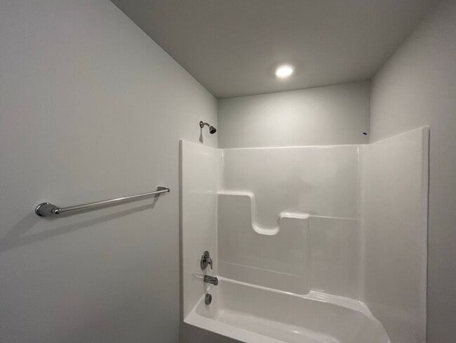 Building Photo - 258 Ivy Vine Wy